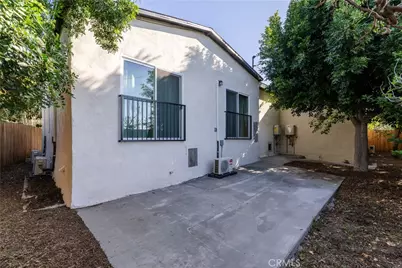 2530 Ganahl, Los Angeles, CA 90033 - Photo 35