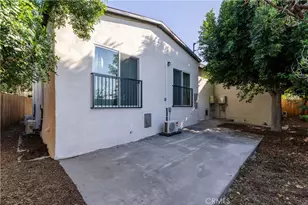 2530 Ganahl, Los Angeles, CA 90033 - Photo 35