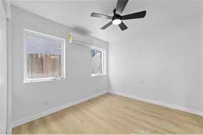 2530 Ganahl, Los Angeles, CA 90033 - Photo 25