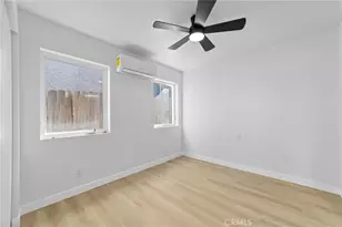 2530 Ganahl, Los Angeles, CA 90033 - Photo 25