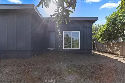 2530 Ganahl, Los Angeles, CA 90033 - Photo 37