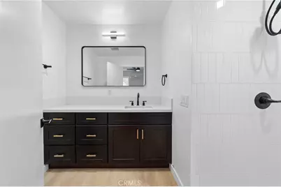 2530 Ganahl, Los Angeles, CA 90033 - Photo 27