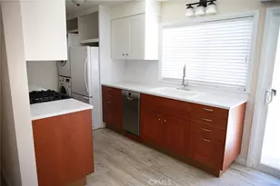 2829 W Ave J4, Lancaster, CA 93536 - Photo 7