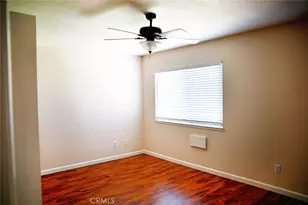 2829 W Ave J4, Lancaster, CA 93536 - Photo 17