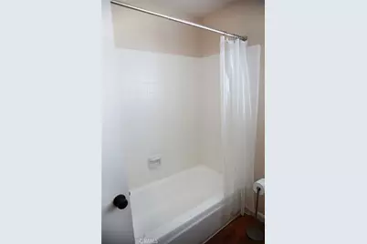 2829 W Avenue J4, Lancaster, CA 93536 - Photo 15