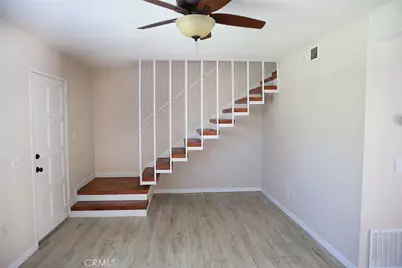 2829 W Avenue J4, Lancaster, CA 93536 - Photo 11