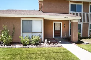2829 W Ave J4, Lancaster, CA 93536 - Photo 1