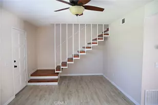 2829 W Ave J4, Lancaster, CA 93536 - Photo 11