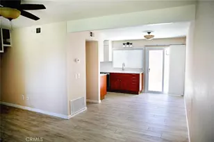 2829 W Ave J4, Lancaster, CA 93536 - Photo 3