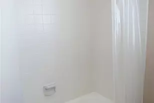 2829 W Ave J4, Lancaster, CA 93536 - Photo 15