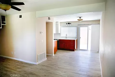 2829 W Avenue J4, Lancaster, CA 93536 - Photo 3