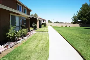 2829 W Ave J4, Lancaster, CA 93536 - Photo 1