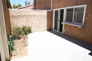 2829 W Ave J4, Lancaster, CA 93536 - Photo 19