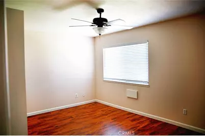 2829 W Avenue J4, Lancaster, CA 93536 - Photo 17