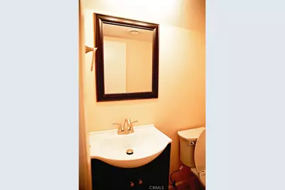 2829 W Avenue J4, Lancaster, CA 93536 - Photo 9