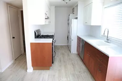 2829 W Avenue J4, Lancaster, CA 93536 - Photo 5
