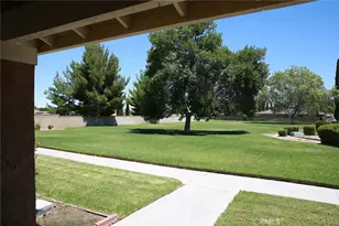 2829 W Ave J4, Lancaster, CA 93536 - Photo 21