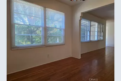 14954 Wyandotte St, Van Nuys, CA 91405 - Photo 9