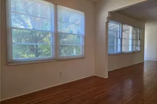 14954 Wyandotte St, Van Nuys, CA 91405 - Photo 9