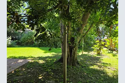 14954 Wyandotte St, Van Nuys, CA 91405 - Photo 3