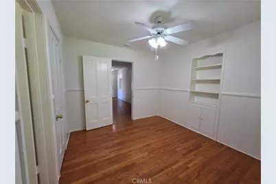 14954 Wyandotte St, Van Nuys, CA 91405 - Photo 29