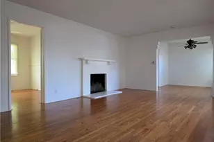 14954 Wyandotte St, Van Nuys, CA 91405 - Photo 35