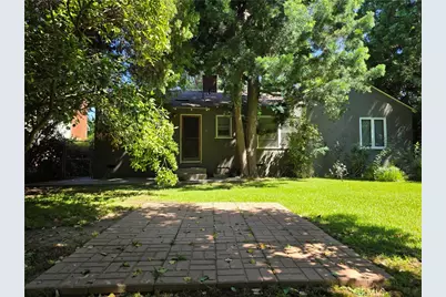14954 Wyandotte St, Van Nuys, CA 91405 - Photo 21