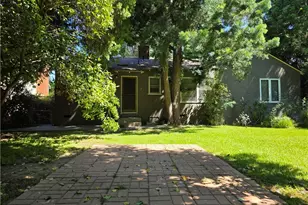 14954 Wyandotte St, Van Nuys, CA 91405 - Photo 21