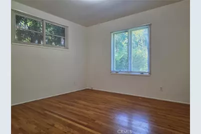 14954 Wyandotte St, Van Nuys, CA 91405 - Photo 33