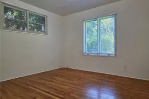 14954 Wyandotte St, Van Nuys, CA 91405 - Photo 33