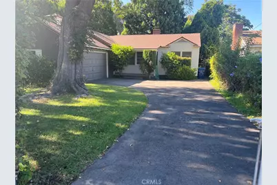 14954 Wyandotte St, Van Nuys, CA 91405 - Photo 1