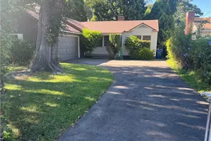 14954 Wyandotte St, Van Nuys, CA 91405 - Photo 1