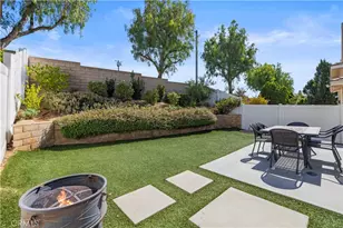 27629 Primrose, Castaic, CA 91384 - Photo 25