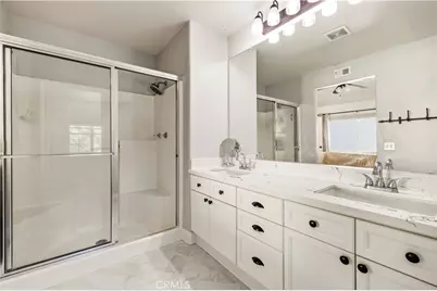 27629 Primrose Lane, Castaic, CA 91384 - Photo 21
