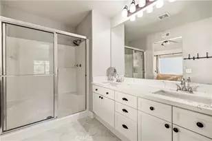 27629 Primrose Ln, Castaic, CA 91384 - Photo 21