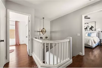 27629 Primrose, Castaic, CA 91384 - Photo 15