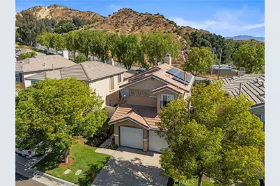 27629 Primrose, Castaic, CA 91384 - Photo 31