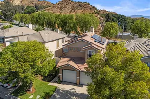 27629 Primrose, Castaic, CA 91384 - Photo 31