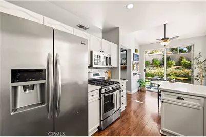 27629 Primrose Lane, Castaic, CA 91384 - Photo 15