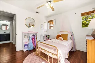 27629 Primrose, Castaic, CA 91384 - Photo 23