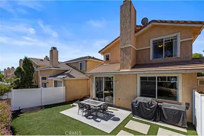27629 Primrose, Castaic, CA 91384 - Photo 27