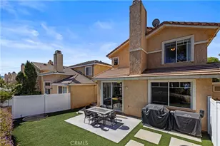 27629 Primrose, Castaic, CA 91384 - Photo 27