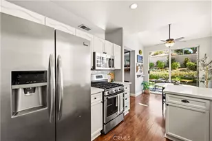 27629 Primrose, Castaic, CA 91384 - Photo 13