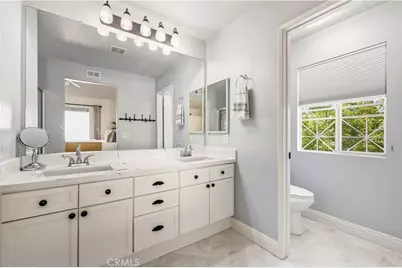 27629 Primrose, Castaic, CA 91384 - Photo 19