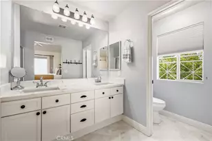 27629 Primrose, Castaic, CA 91384 - Photo 19