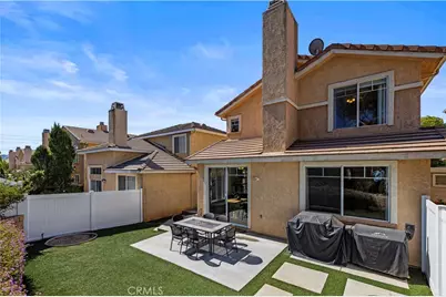 27629 Primrose Lane, Castaic, CA 91384 - Photo 31
