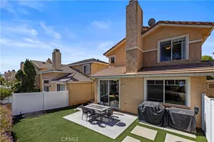 27629 Primrose Ln, Castaic, CA 91384 - Photo 31