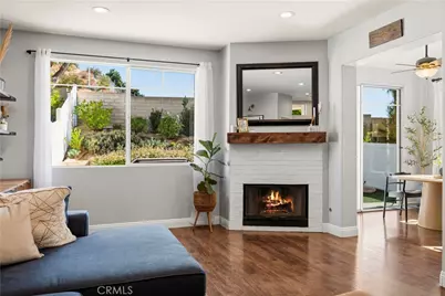 27629 Primrose, Castaic, CA 91384 - Photo 5