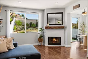 27629 Primrose, Castaic, CA 91384 - Photo 5
