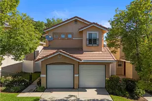 27629 Primrose Ln, Castaic, CA 91384 - Photo 1